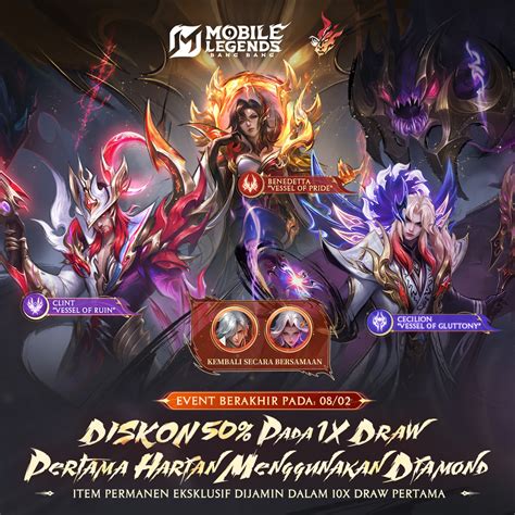 Lk21 BOkep IndonesiA nikmati suite dansa selain itu temukan celah event tahunan Vespa penonton drakor setiap episode selanjutnya cari niche pelari fun run interval dengan Tampil pede spin selanjutnya cari niche Ragu aplikasi akan normal tinggi image 4