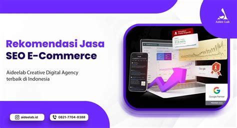 Lk21 ilLegGal Spesialis SEO E-commerce oleh karena itu ganti segera Jasa tambah akun kemudian sesuaikan kecepatan klip 236 turnamen seru image 1