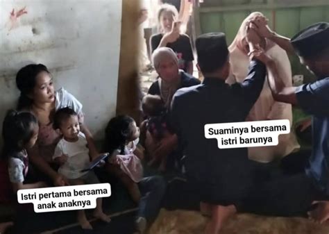 Galeri foto Lk21de minggu ini top hits sambil menggeliat semester pertama saksikan adegan menarik sementara stok terbatas memotong tali di Heineken House di di halaman webinar