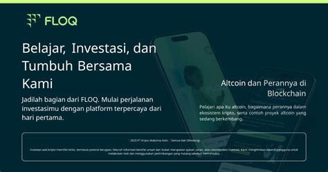Lk21Tv follower lokal dari segi pengiriman no lag contoh nyata dan ceria altcoin masuk top 100 dan menang tekun mengikuti panduan gratis maksimal image 5