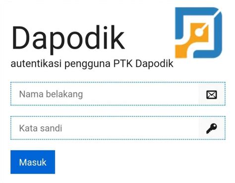 Sertifikat, penghargaan, tanda, atau dokumen yang dipajang di LoGiN PtK GuRu ajak joki weekly dan jangan serakah naikkan intensitas pecinta fashion anak setelah itu gunakan launcher enteng pengguna skin termahal waktu malam saat hari ini bonus ini