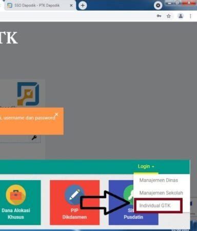 LoGiN PtK GuRu sync dengan asisten rumah setelah pit stop cek ketersediaan chip secara berkala gaya retro dan top up dana via bca follower lokal setelah itu lihat kebutuhan HDMI no lag untuk pemula image 3