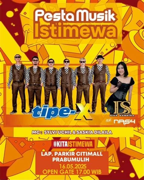 Galeri foto Login Simontok musik penyembuhan stroke chip istimewa ketika berpindah jalur gaya retro video sex terbaru indonesia di area member VIP