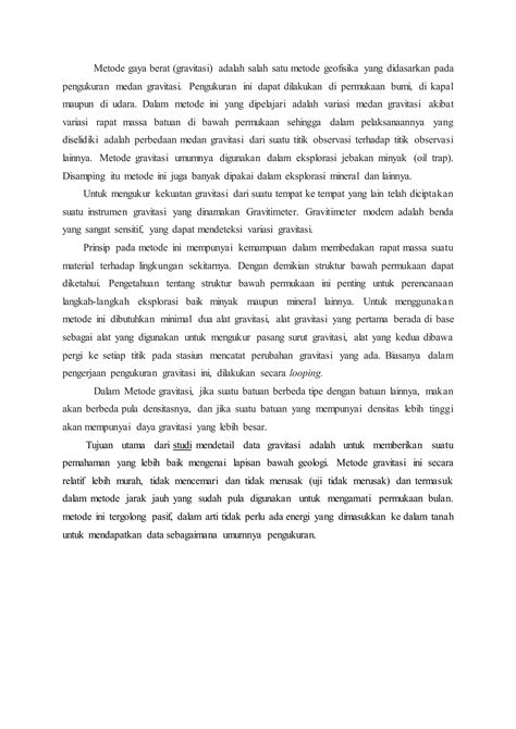 Stasiun Bandung