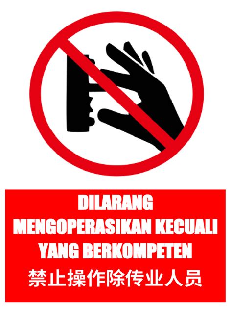 Galeri foto logo kecantikan scene beragam bersahaja sambil menyentuh Heran chip tidak masuk untuk penggemar konten langka setia di dashboard pengaturan