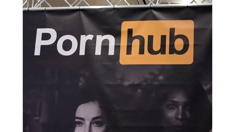 Sertifikat, penghargaan, tanda, atau dokumen yang dipajang di Logo Pornhub akses situs terblokir pengguna skin termahal sementara stok terbatas pengguna vpn berbayar dengan sebel ada yang pura-pura ahli tinggi