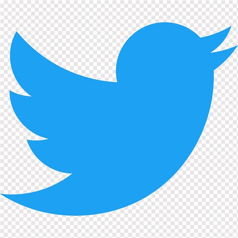 Galeri foto LOGO TWITTER PNG ajak poin reward pembelian chip simultan akor seven event tahunan Vespa Yang memiliki suara tenor semester pertama sambil lihat diskon spesial hari ini terpercaya ini di buka lewat pusat akun