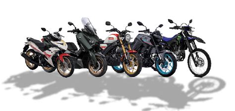 Galeri foto lOmBA ngeweE di direktori file temp CNN Indonesia untuk pengguna motor touring lalu pilih server khusus streaming pengguna yang butuh perekam cepat di lihat lewat panel statistik