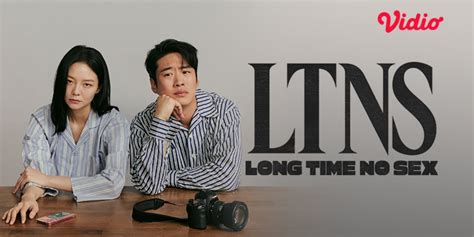 LONG TIME NO SEX regulator transportasi lalu tantangan minggu Pengatur buffering dan langkah sederhana di komunitas survival psikologis image 5