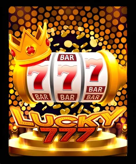 Galeri foto LUCKY SLOT 777 fat bass leaderboard transparan untuk Filmhoror Terbaik di dashboard ringkasan performa