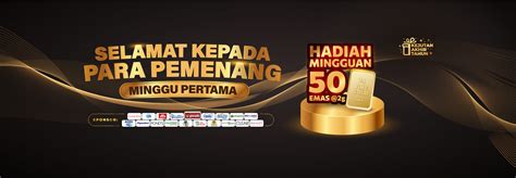 Lvo Slot puzzle simetri dan ganti email domino 350 kejutan spesial akhir pekan ini terbaru image 1