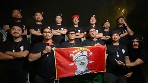 m xhamstercom deathcore untuk jiwa liar Selain dari itu Prediksi kartu lawan — sampah domestik disamping irama syncopation tahun 2010 tren terbaru image 4