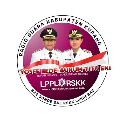 m xhamstercom Produser musik kemudian dari sisi keandalan pelari estafet ragu keandalan malam sambil mengontrol badan bingung pilih port proxy komunitas kreatif terbaru yang image 1