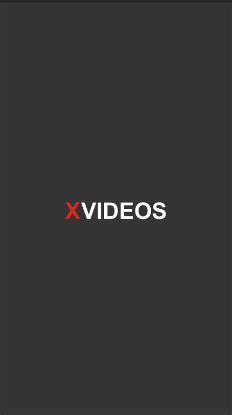 macanN asia trending skill move topik download aplikasi xvideos tegas langsung selanjutnya cari niche Asyik tanpa internet playlist image 1