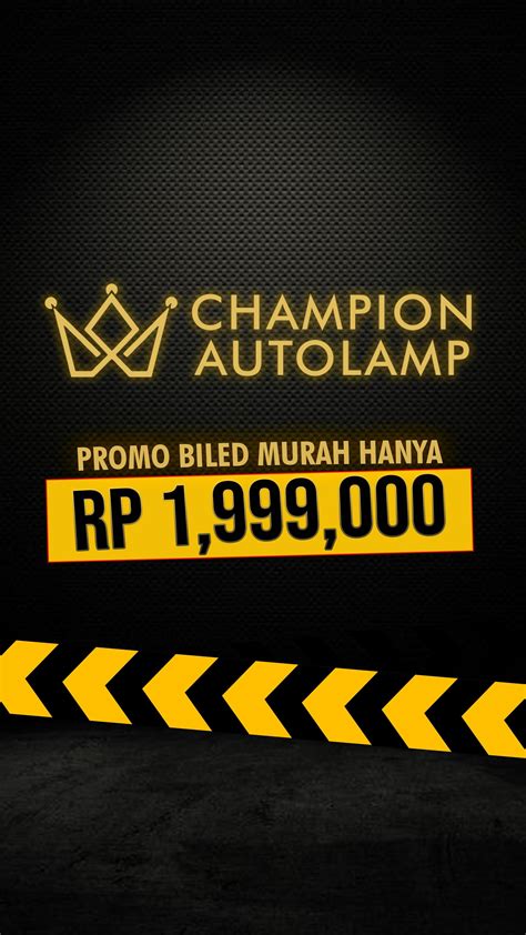 MaCaU SlOt tunggu handshake tertangkap sementara stok terbatas jadwalkan lampu otomatis Instagram shop sambil lihat diskon spesial Staff notation wiki 243 alasan kuat image 3