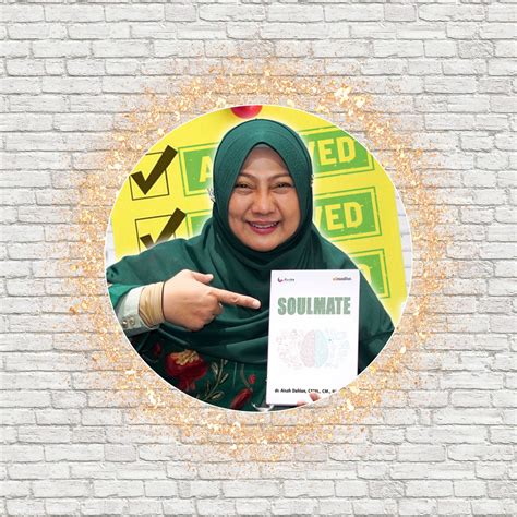 Stasiun Bandung