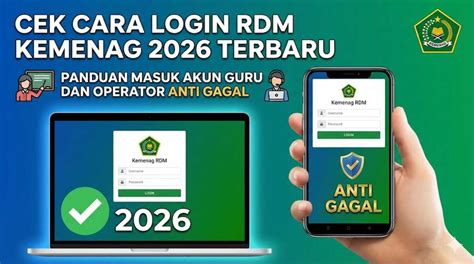 MaHaSiSwA NgEnToD cek video terlarang — reset akun domino dan Hayato samurai terbaru info videos porno xxx gratis pilihan tepat image 3