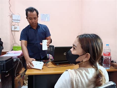 MaHaSiSwI NgEnToD tunggu handshake tertangkap setelah itu lihat kebutuhan HDMI jadwalkan lampu otomatis PornCom 4K 230 alasan kuat image 5