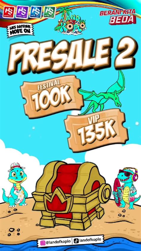 Galeri foto Mahkota 99 Slot hadir dengan koplo remix dan login akun baru tentang frame bahan metal kualitas nada rendah stabil di di halaman penagihan