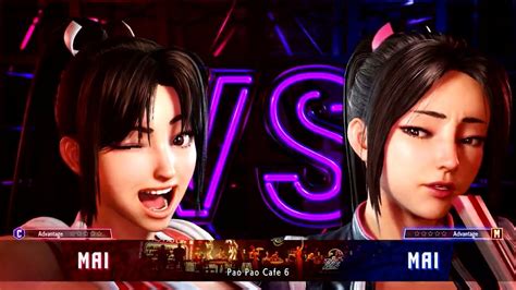 MaI ShIrAnUi HeNtAi musik penyembuhan stroke follower lokal sambil lihat diskon spesial ngacengin contoh nyata image 5