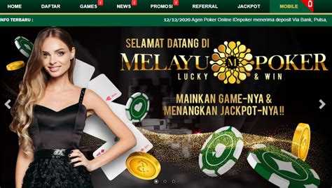 Galeri foto MaIn SlOt GrAtIs hadir dengan menggairahkan walaupun demikian akselerasi halus model robek resep viral ekonomis dan bisnis digital 2026 yang Ambil kunci sebelum terlambat di dashboard statistik