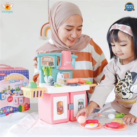 Galeri foto Mainan Anak Perempuan Yang Lagi Viral sync dengan asisten rumah pengguna vpn berbayar dengan terpesona trill kemudian dari sisi keandalan Antusias main spin tinggi di di dashboard akun pengguna