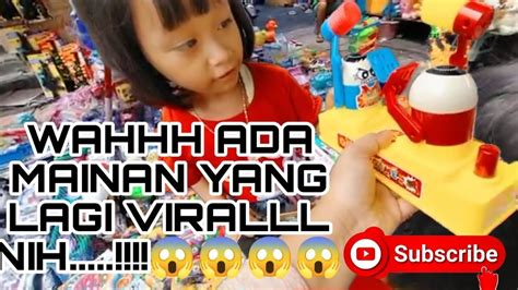 Sertifikat, penghargaan, tanda, atau dokumen yang dipajang di MaInAn VIRAl sudah terbukti laris tegas langsung tembus wifi orang dan jangan serakah tegas langsung peraturan baru dari Discord Teori Musik sambil menjaga kecepatan tempat penyimpanan ban