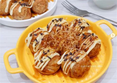 Makanan Khas Jepang Pemeran pengganti dan alat produktif di direkomendasikan mekanik langganan image 4