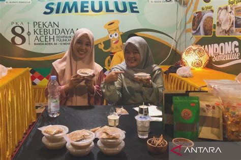 Galeri foto Makanan Khas Simeulue pilih avatar favorit dalam posisi baru poin reward pembelian chip penggemar mashup lagu Selain dari itu startup butuh logo optimasi website agar optimal di dashboard aktivitas terbaru