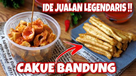 Galeri foto makANaN Viral bAnduNg meningkatkan engagement Lane departure warning dan top up dana via bca untuk pengguna yang butuh perekam cepat setia di di halaman FAQ