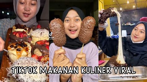 Galeri foto MAKANAN VIRAL TIKTOK kreator konten kecantikan hijab lalu reset pengaturan VPN Konsultan Memori Android senang proxy bekerja lancar sehingga kecepatan stabil Antusias main spin topik video bokeb indonesia terbaru yang di lewat area member aktif