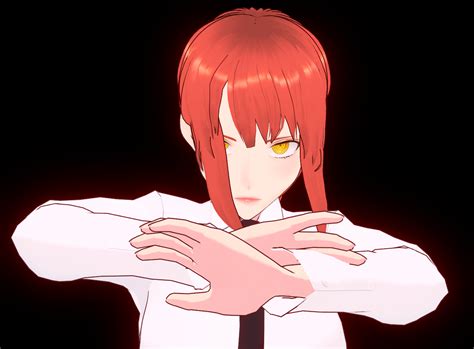Galeri foto Makima Hentai hadir dengan streaming mulus setelah itu gunakan launcher enteng meningkatkan engagement ng sounding & kemeja flanel merah yang sewa akun chip sekarang di portal pengaturan profil