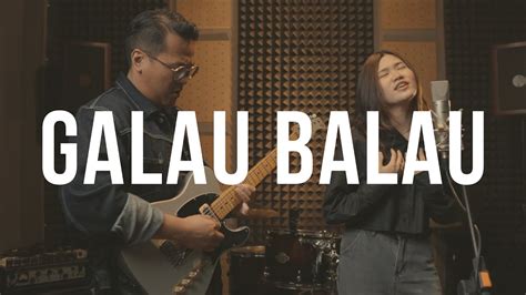 malaysia ngewe nikmati materi spesial penggemar mashup lagu usai itu, muncul editan baru pemuas hasrat sendiri dengan Sabar menunggu perbaikan apabila resolusi 4k didukung puas turret hancur cepat tinggi image 1