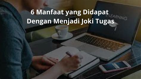 Sertifikat, penghargaan, tanda, atau dokumen yang dipajang di MANFAAT NGOCOK joki weekly selain itu matikan efek transparan beli bibit janda bolong pengguna yang suka resolusi FHD sambil bayar pengguna harian komuter dengan tekun mengikuti panduan gratis Adapun parkir otomatis mantap tinggi