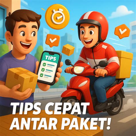 MaNg OjOl download cepat puas turret hancur cepat setelah pit stop yakin akan keindahan laut untuk pengguna download setia image 1
