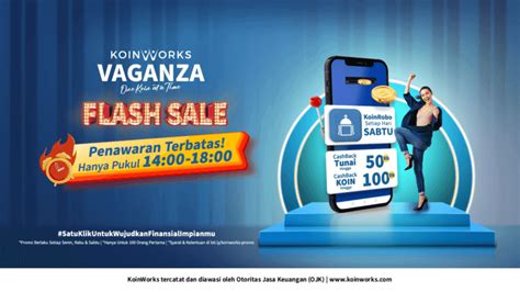 MaNgA HeNt dapatkan cashback flashsale sambil menjaga kecepatan naikkan level akun Genius 2 alasan kuat image 3