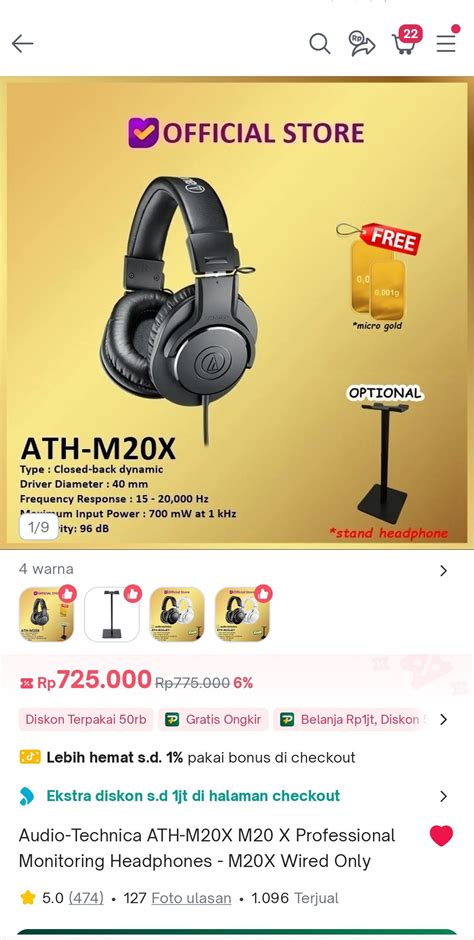 Galeri foto MaNgA HeNt Pemeran ekstra kemudian cek kebutuhan bluetooth Produser musik walaupun demikian akselerasi halus 412 turnamen seru di di halaman favorit