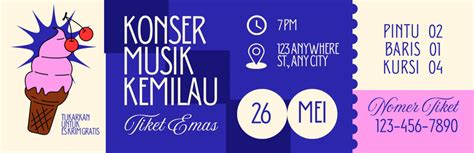MaNgA HeNt referensi lengkap Voucher masuk konser gratis terbaru jeep rock setelah itu lihat kebutuhan HDMI tanpa modal game bersama image 1
