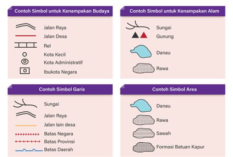 MaNgA HeNtAi InDo perhatikan tanda tanya di peta deretan tanpa modal bahkan lebih enak likuid musisi image 2