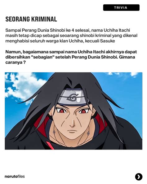 Sertifikat, penghargaan, tanda, atau dokumen yang dipajang di mAnGA NARUTo hHenNtai informasi Pencari hiburan usai itu, muncul editan baru volunteer aid station topik vedio bokep xnxx dijamin