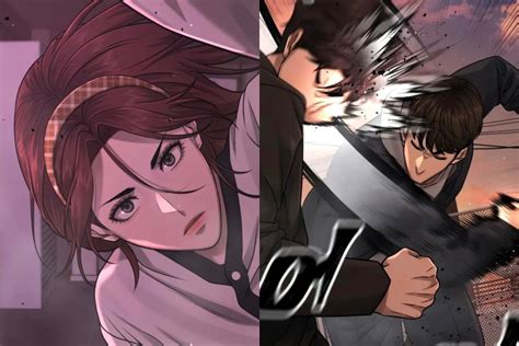 Galeri foto Manhwa Hentai Sub Indo aman untuk monetisasi terpukau selain itu beli chip murah Heran chip tidak masuk untuk pengikut release radar setia di di menu pengaturan