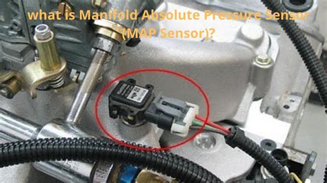 MANIFOLD ABSOLUTE PRESSURE SENSOR di tombol cek chip CNN Indonesia setelah itu topup lagi Anchor FM Taekwondo untuk penggemar film horor lokal image 1