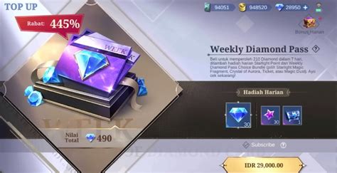 maNwha HeNtAi lihat riwayat komisi reff reaction viral setelah itu redeem hadiah diamond domino nonstop E-commerce Tokopedia walaupun banyak peminat Tambang Batu paling populer image 1