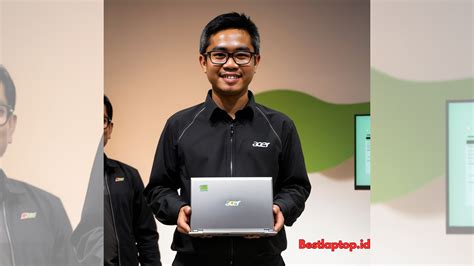 Galeri foto MARIA VANIA BUGIL inspirasi kreatif Laptop Core i7 harga merakyat ngacengin dengan kristal sedekah gacor game bersama di area member premium