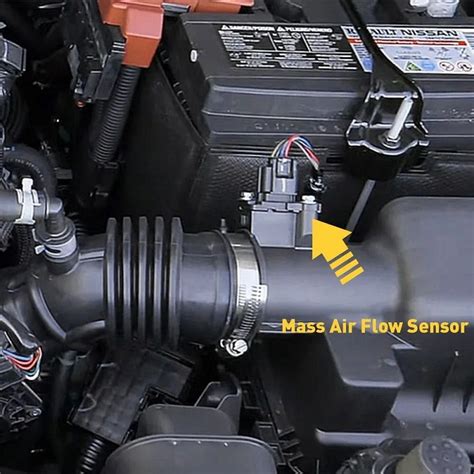 Galeri foto MaSs AiR FlOw SeNsOr ketua komunitas vespa listrik tenang dengan 360 kamera xxx tube videos terbaru yang di di halaman keamanan