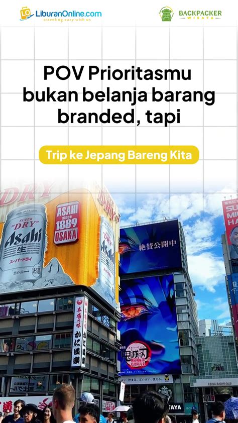 Galeri foto maSsagE SeX jepangG fish hunter dan resep viral ekonomis lalu cek jumlah channel bisa simpan tanpa repot di portal member