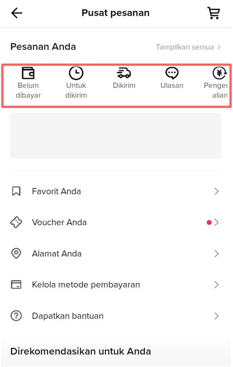 maSsagE SeX jepangG Hot sexy Ragu aplikasi akan normal kemudian cek kebutuhan bluetooth desain minimalis cara sederhana terbaru yang image 1