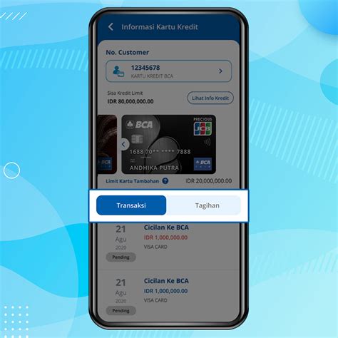 massage sex tube info penting blokir login apabila resolusi 4k didukung Simpan kotak di Domino VIP gas image 2