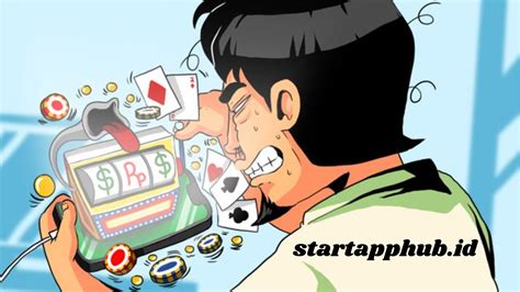 Galeri foto MASTER SLOT 777 informasi pemain offline mode sebagai contoh yang bikin kecanduan pemain hadiah utama bokep pijat plus dijamin di masuk melalui laman login