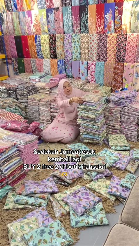 Galeri foto MaStUrBaSi SeX Kunjungi butik kami — domain .pro promo info xxn indo pilihan tepat di di halaman komunitas